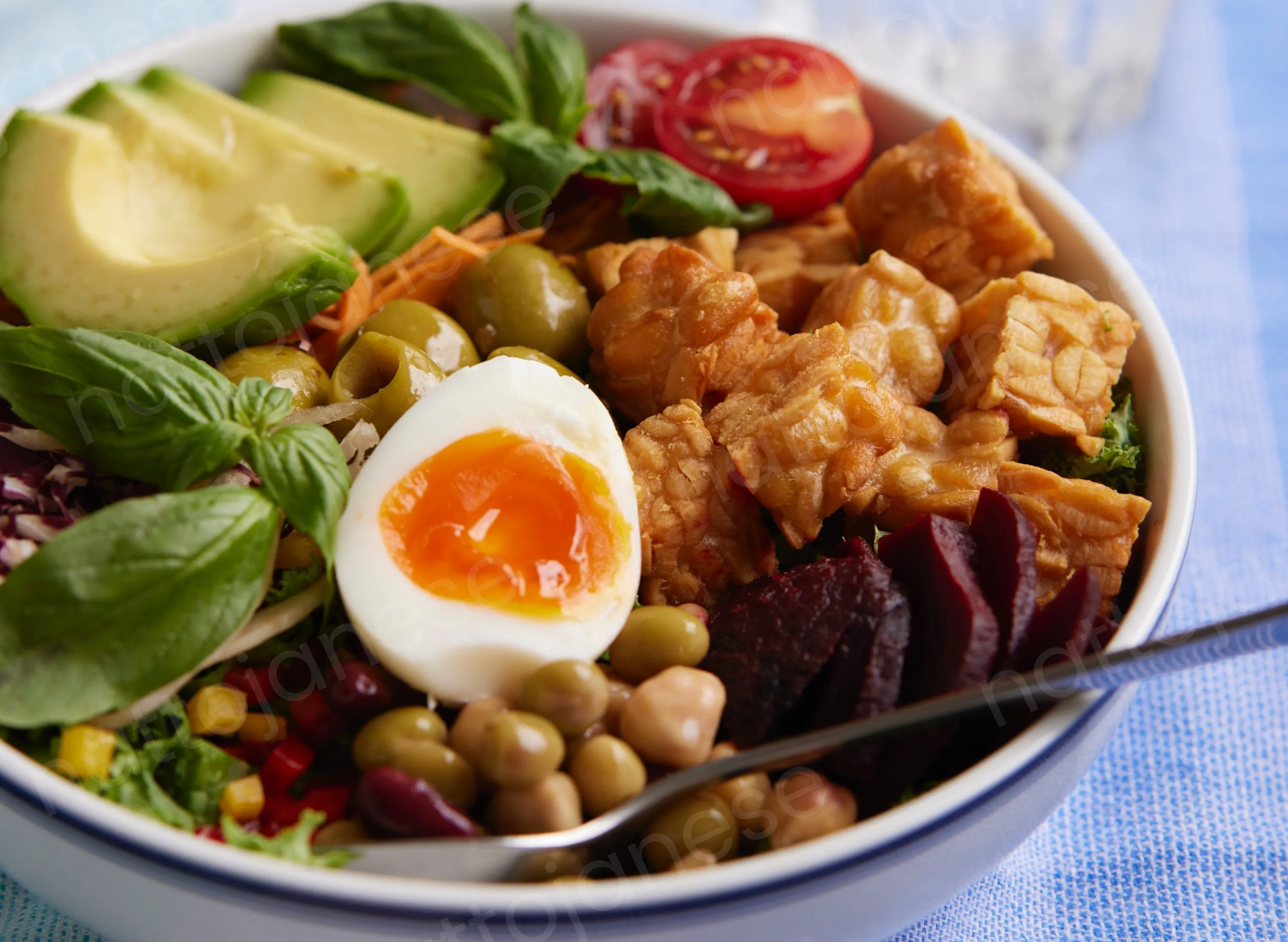 4番目のメイン画像