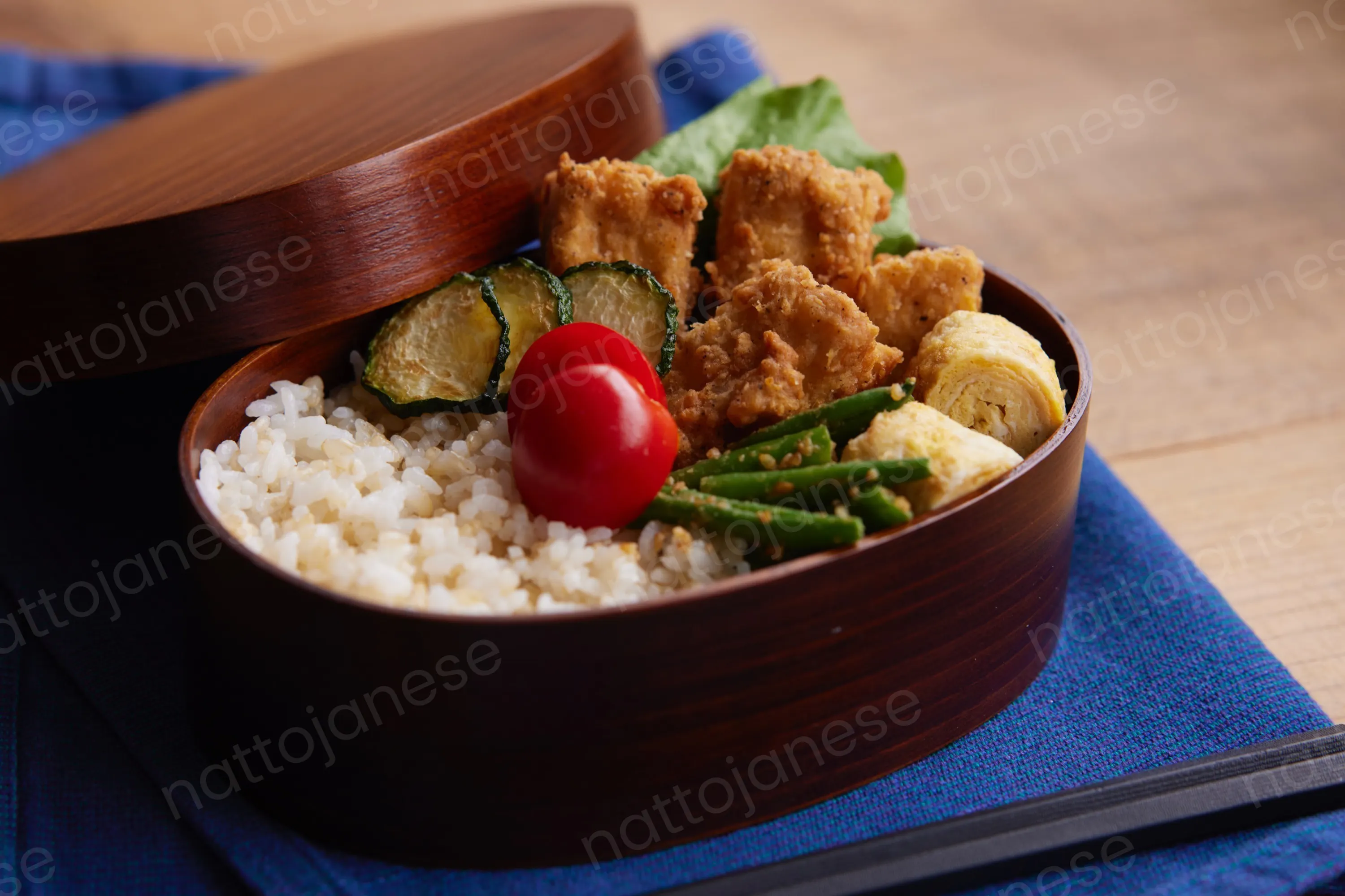 5番目のメイン画像