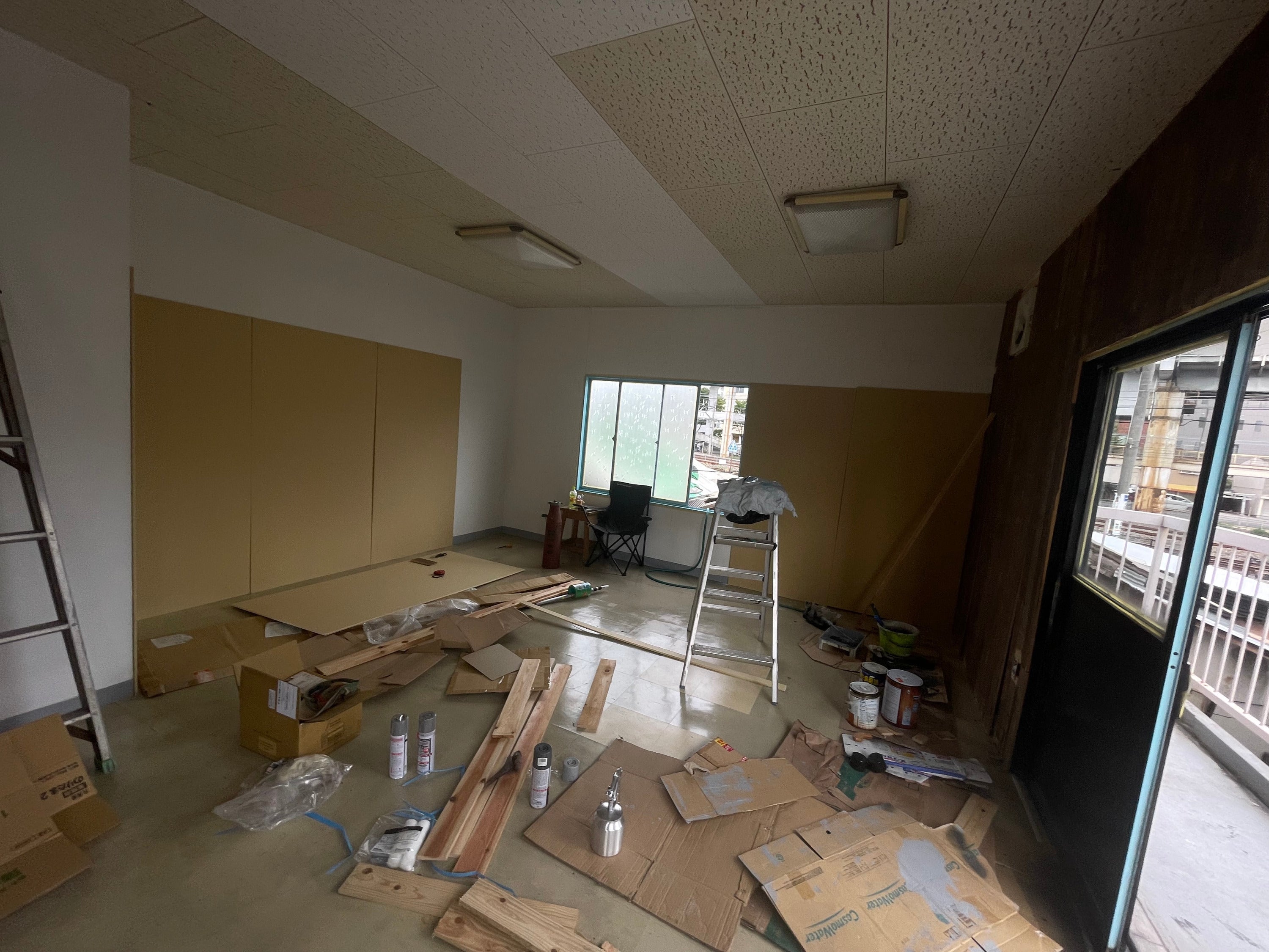 3番目のメイン画像