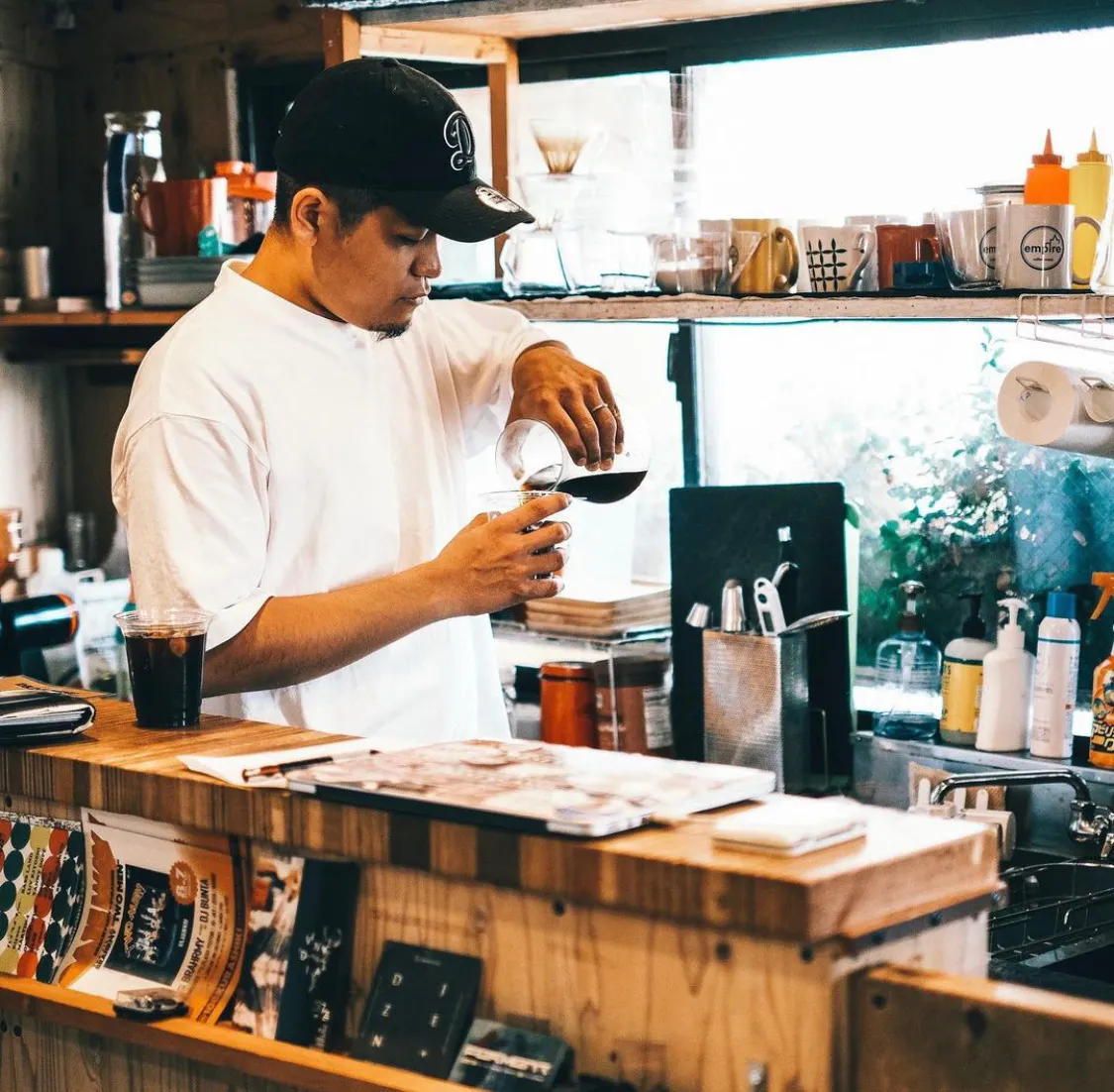 4番目のメイン画像