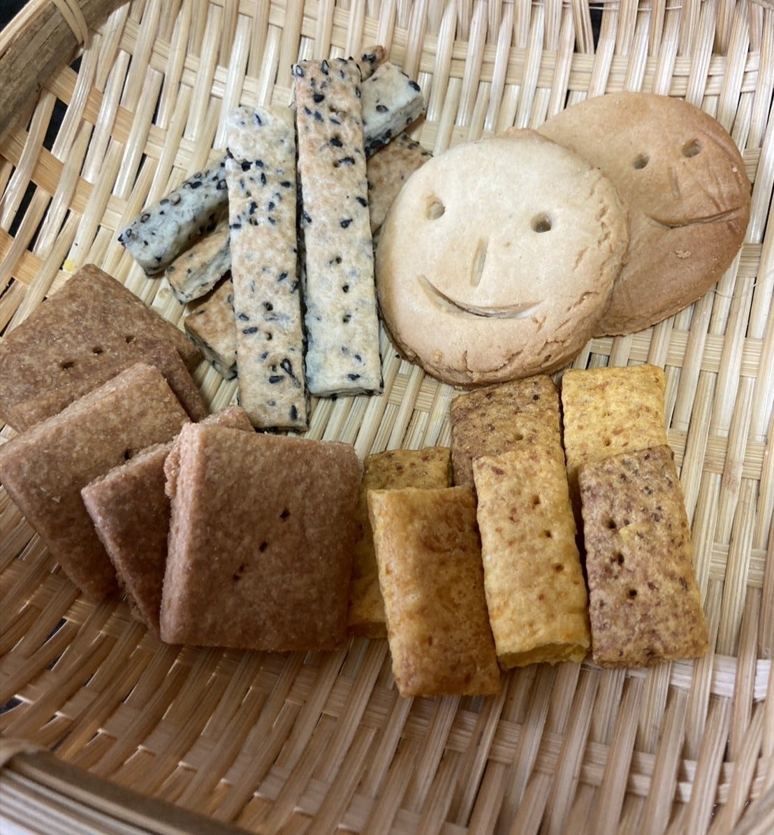 5番目のメイン画像