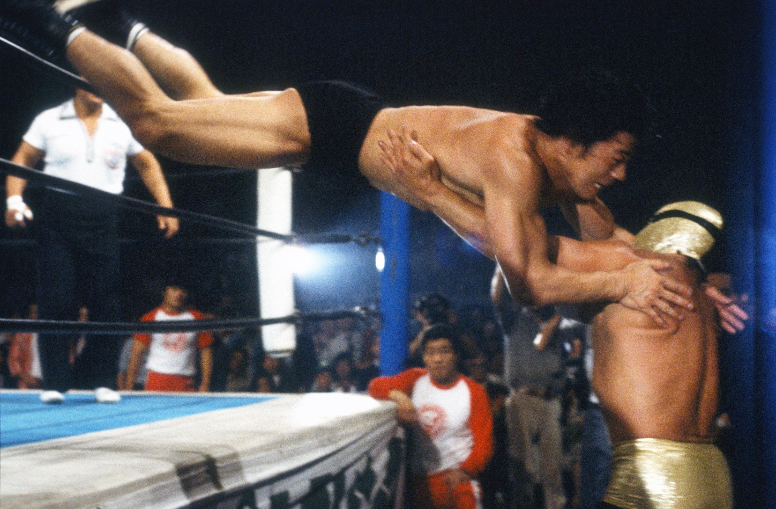 2番目のメイン画像