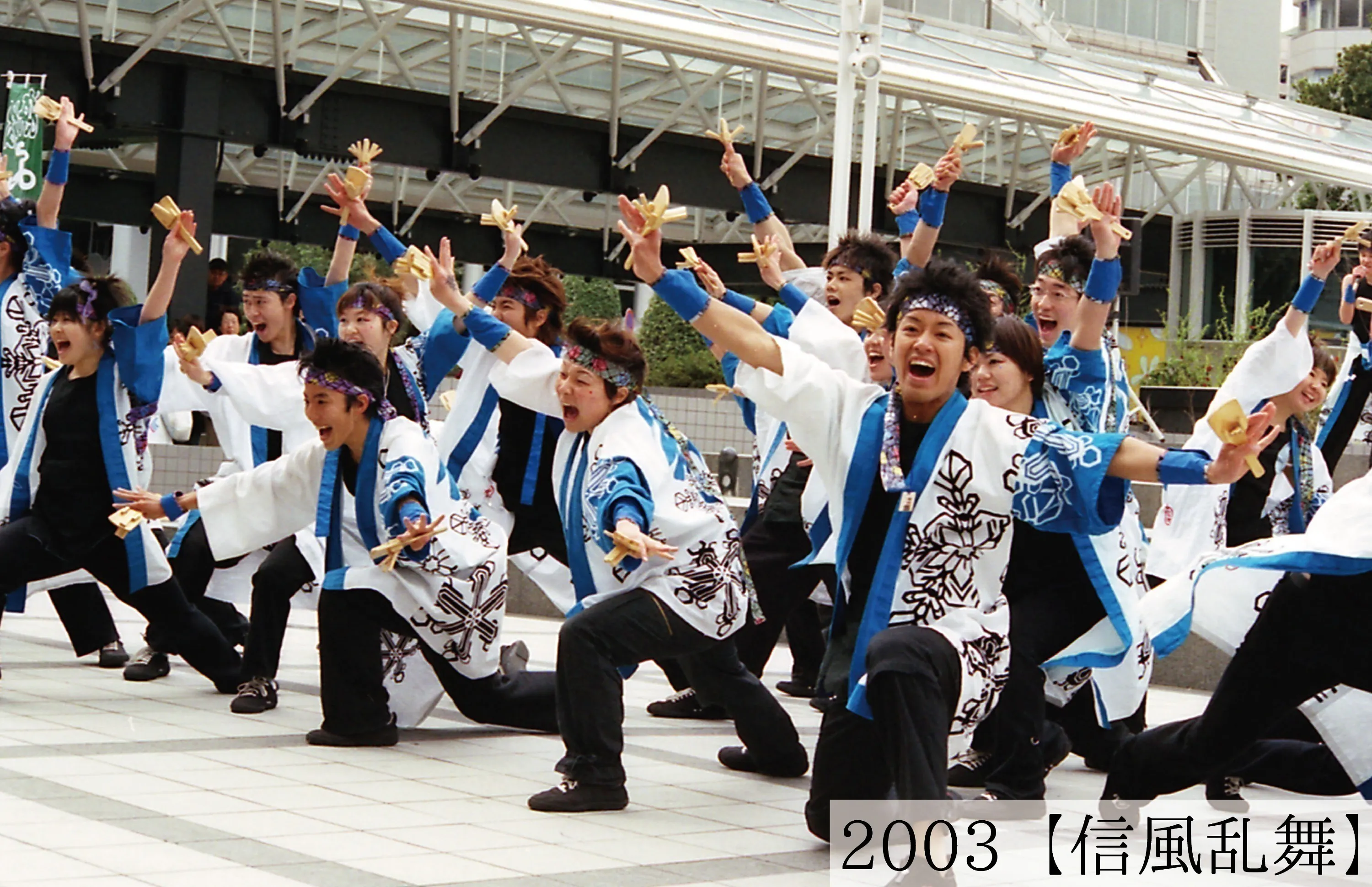 3番目のメイン画像