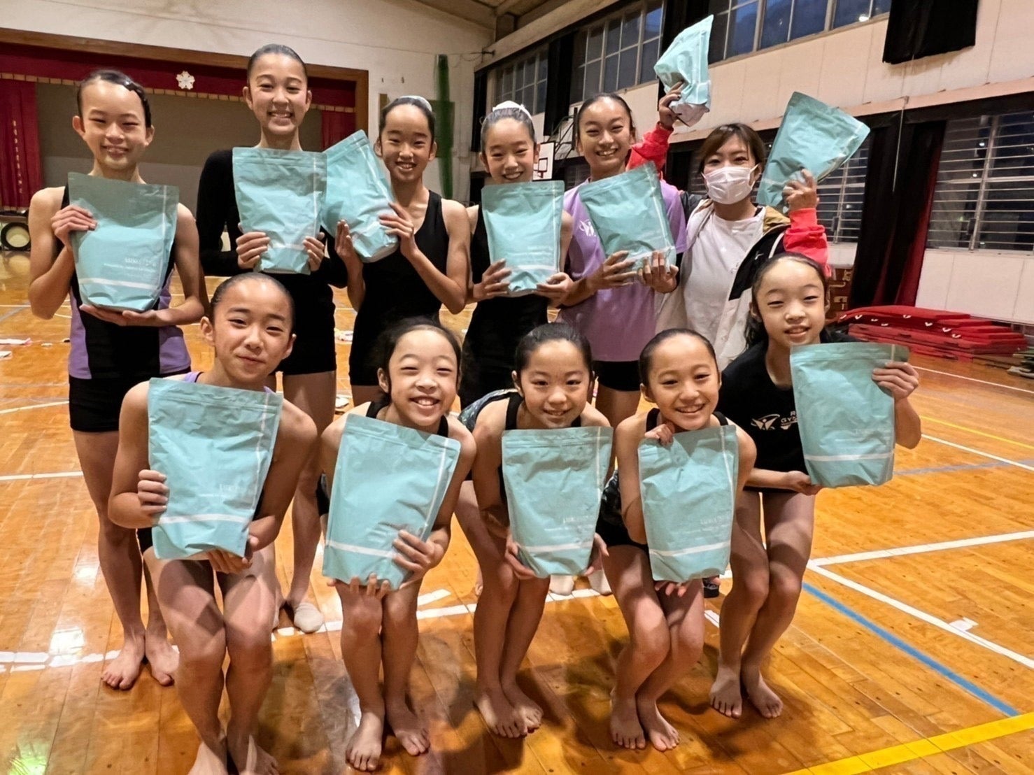 2番目のメイン画像