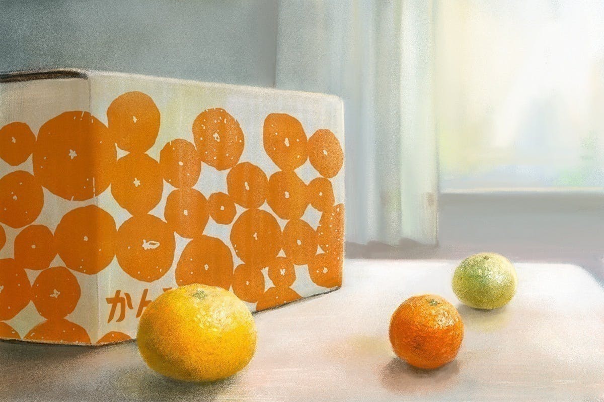 CAMPFIRE　最大87種の厳選柑橘をお届け！「東大みかん愛好会」設立者による食べくらべ定期便　(キャンプファイヤー)