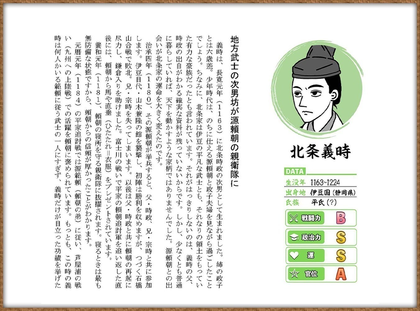 ご支援感謝 目標50 達成致しました Campfire キャンプファイヤー ご支援感謝 目標50 達成致しました Campfire キャンプファイヤー