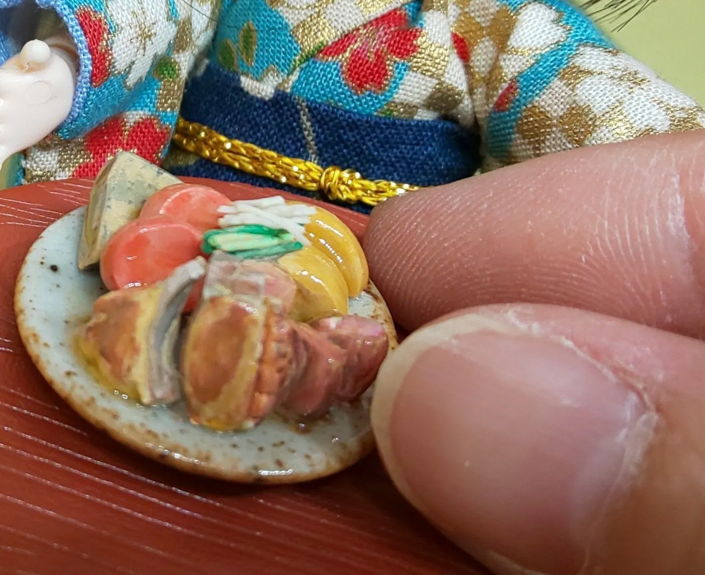 5番目のメイン画像