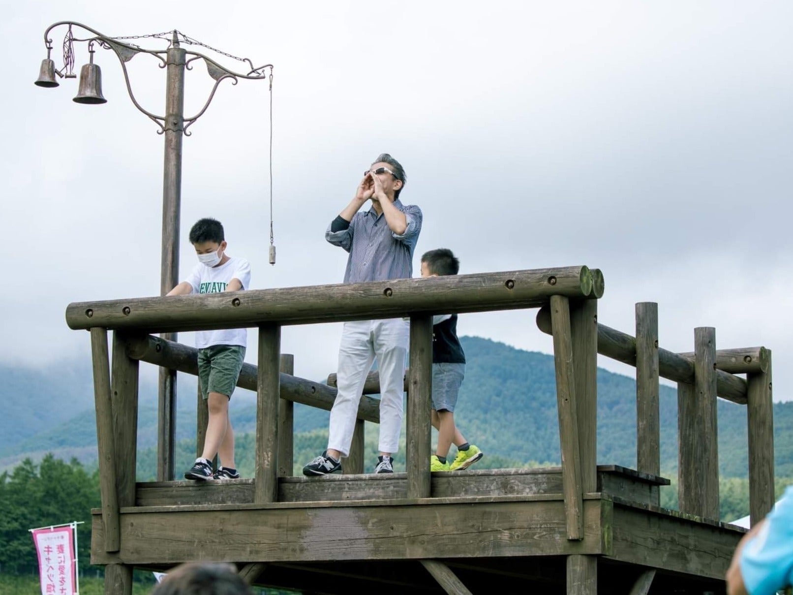 2番目のメイン画像