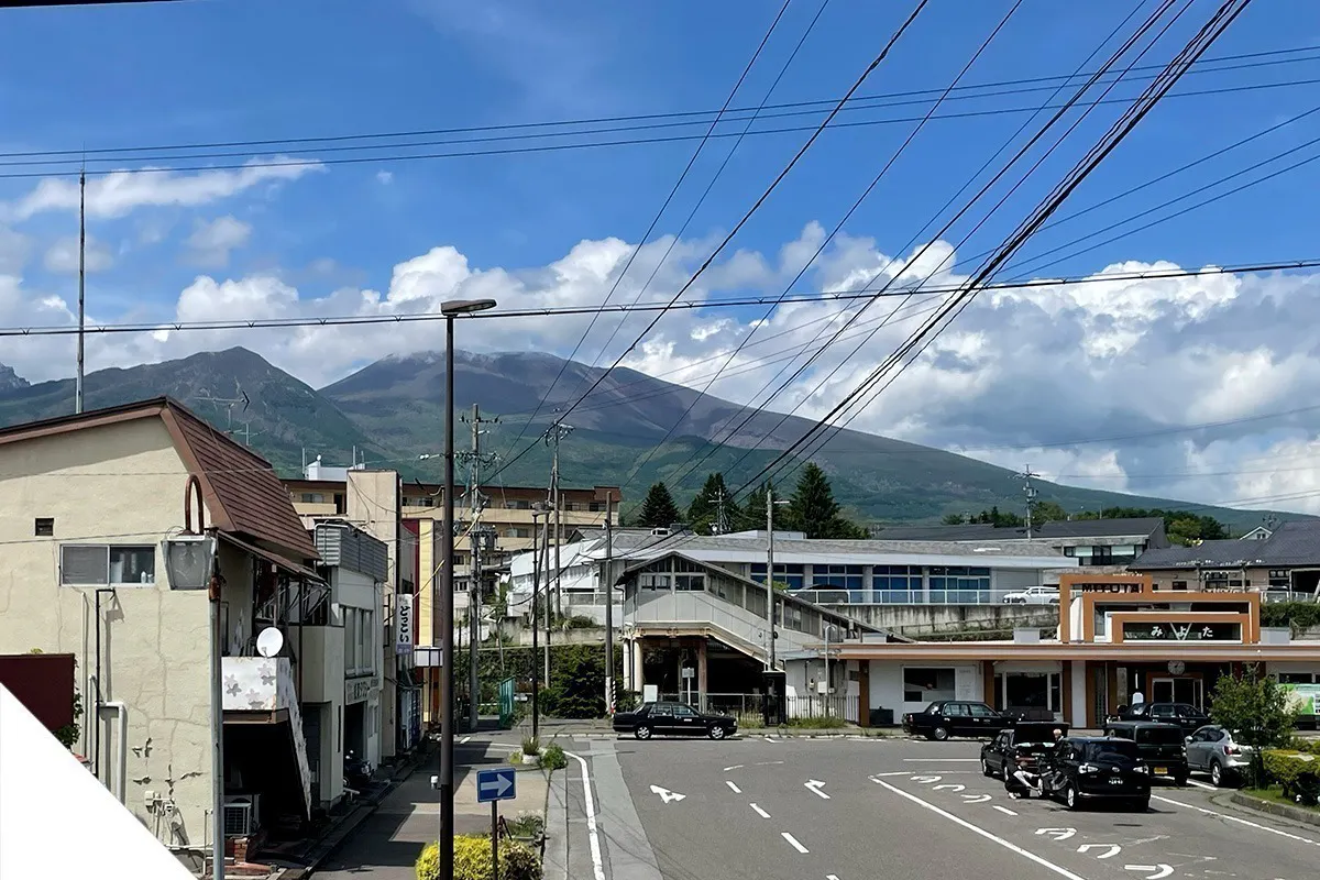 2番目のメイン画像