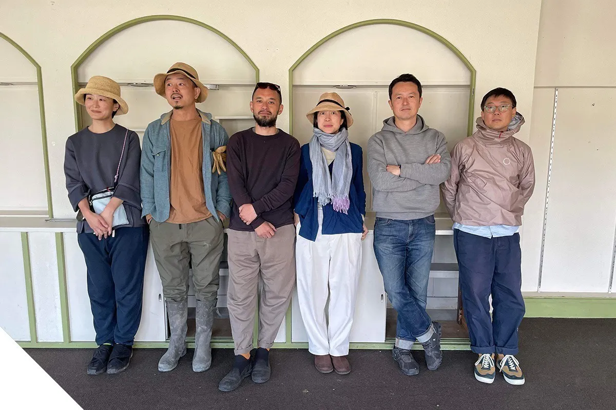 3番目のメイン画像