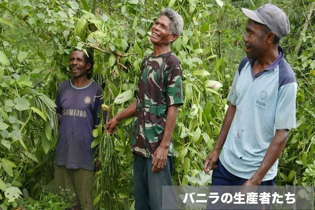 5番目のメイン画像