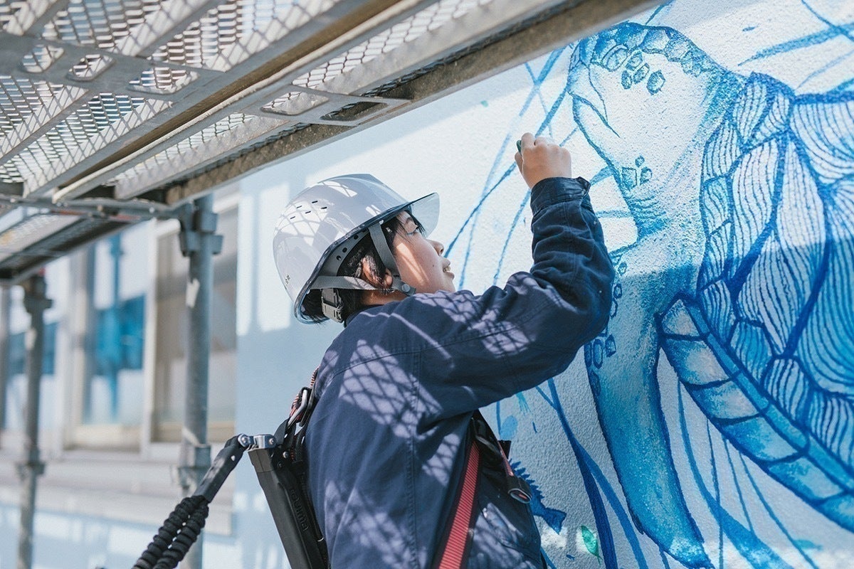 2番目のメイン画像