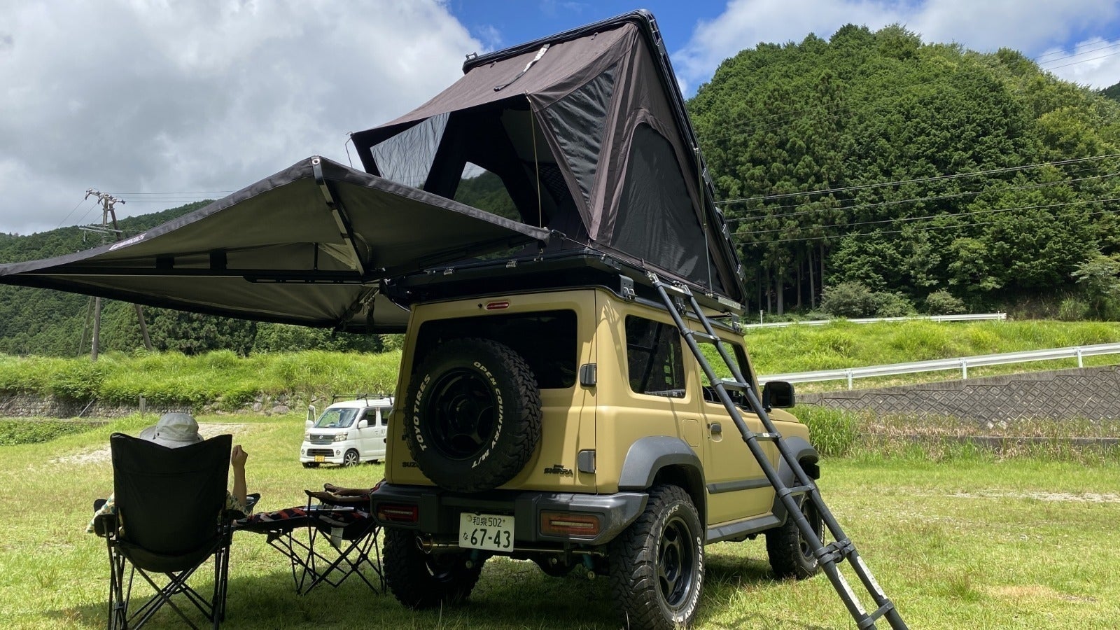 3番目のメイン画像