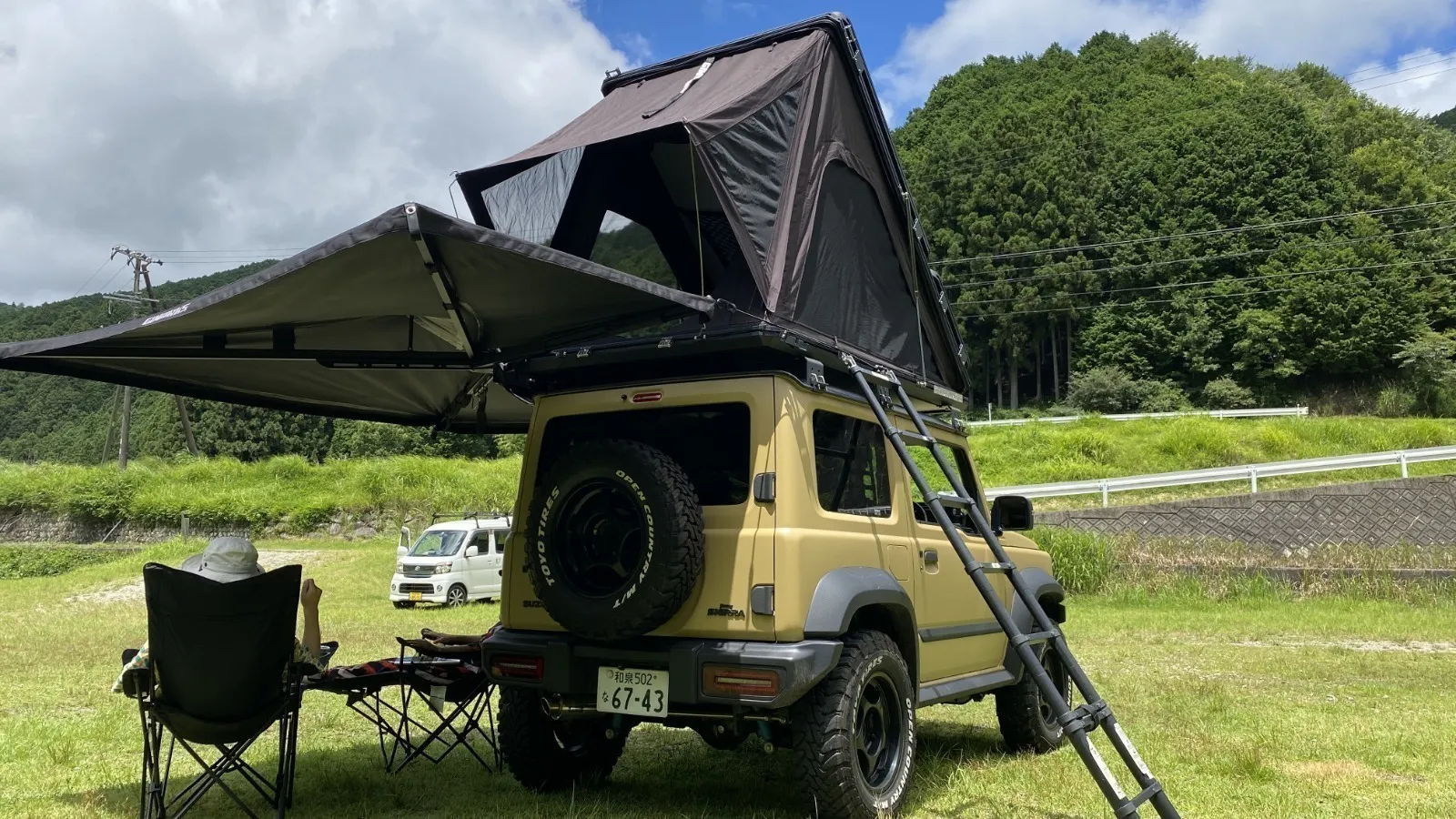 3番目のメイン画像