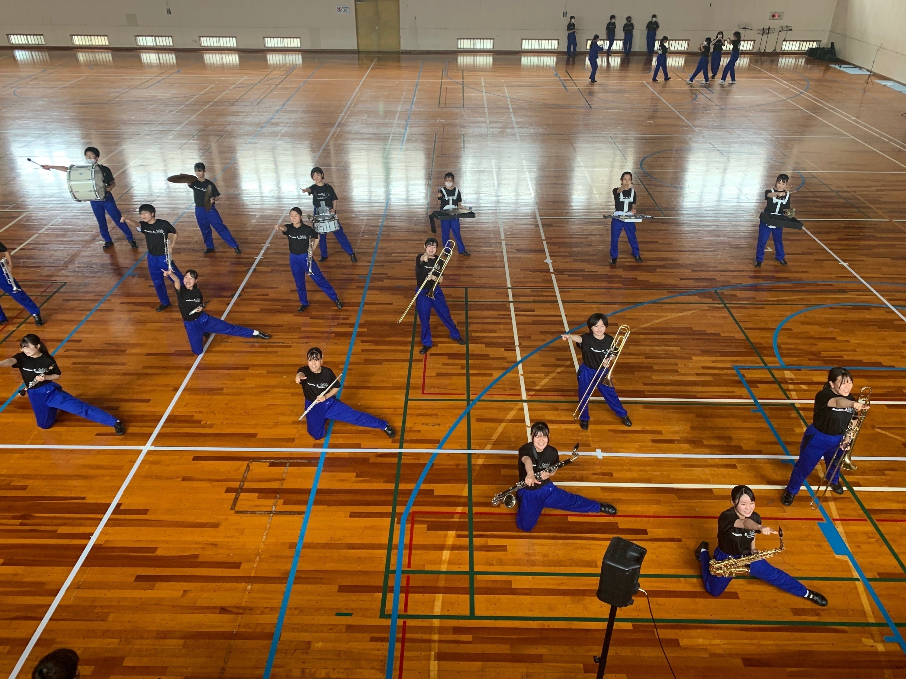 3番目のメイン画像