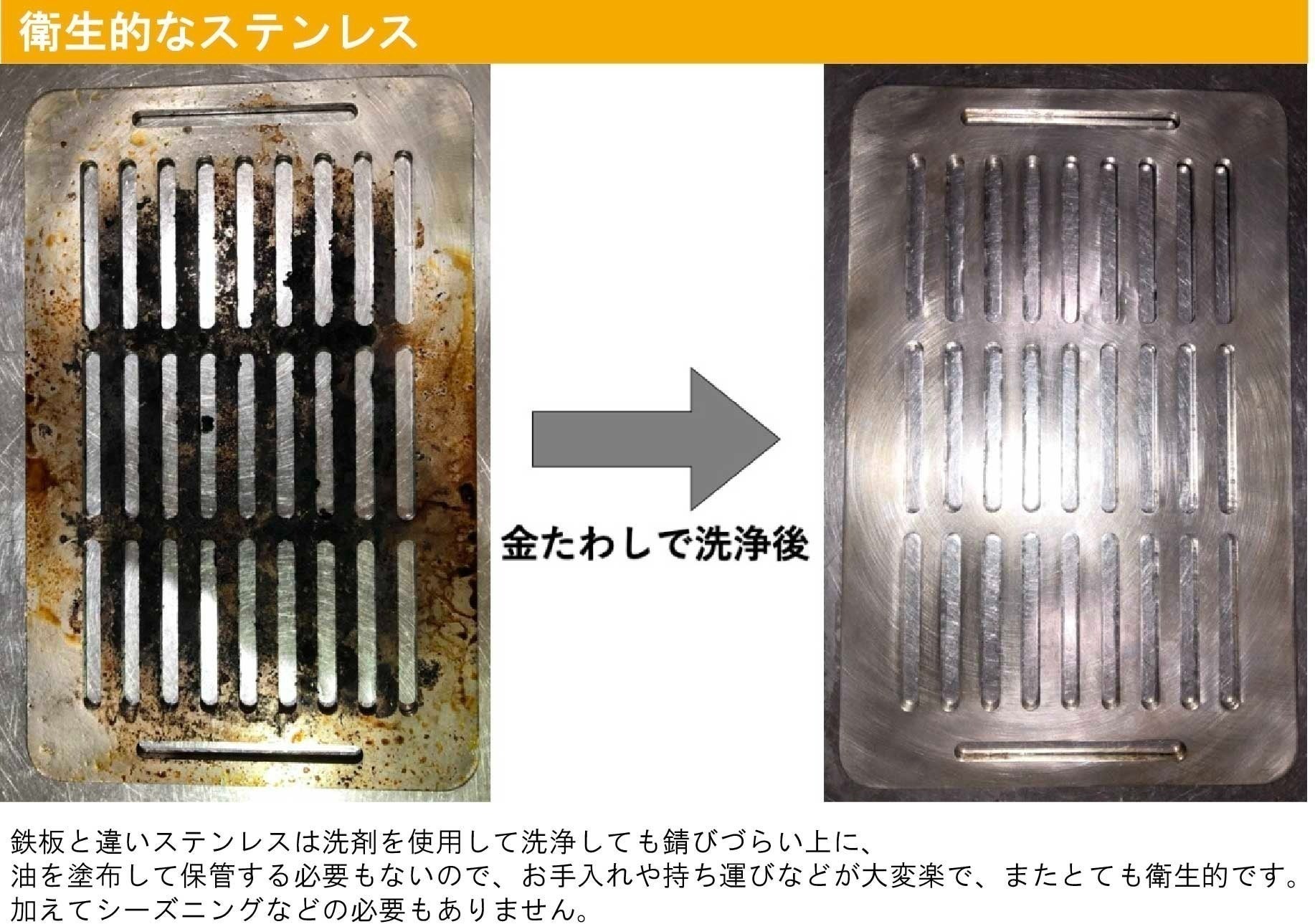 5番目のメイン画像