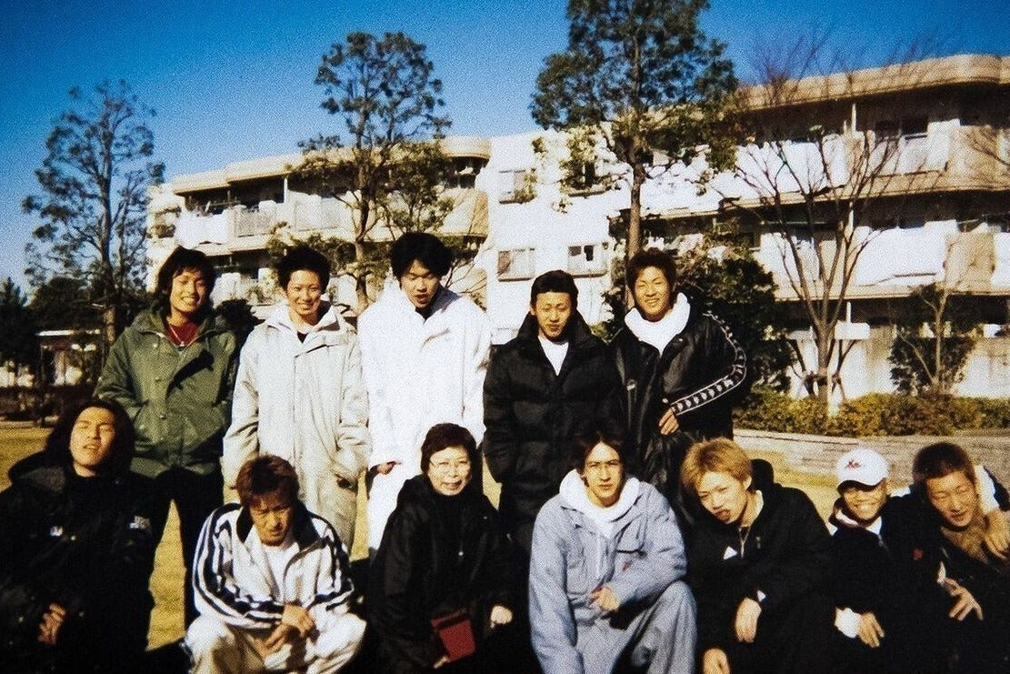 2番目のメイン画像