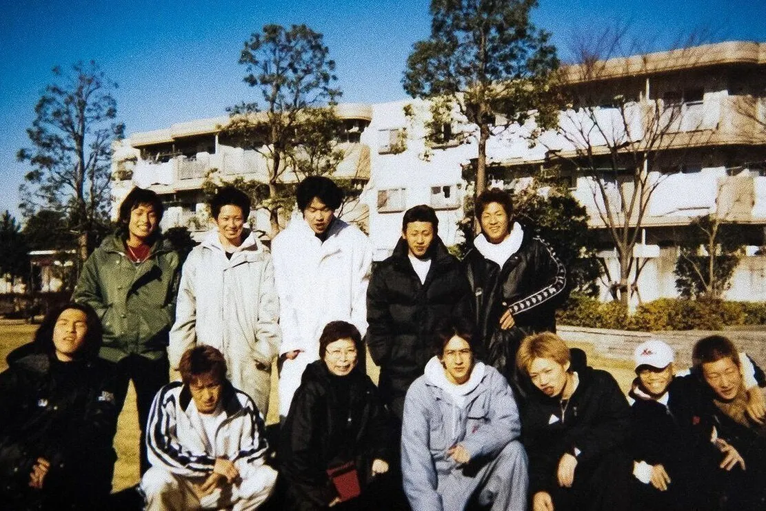 2番目のメイン画像