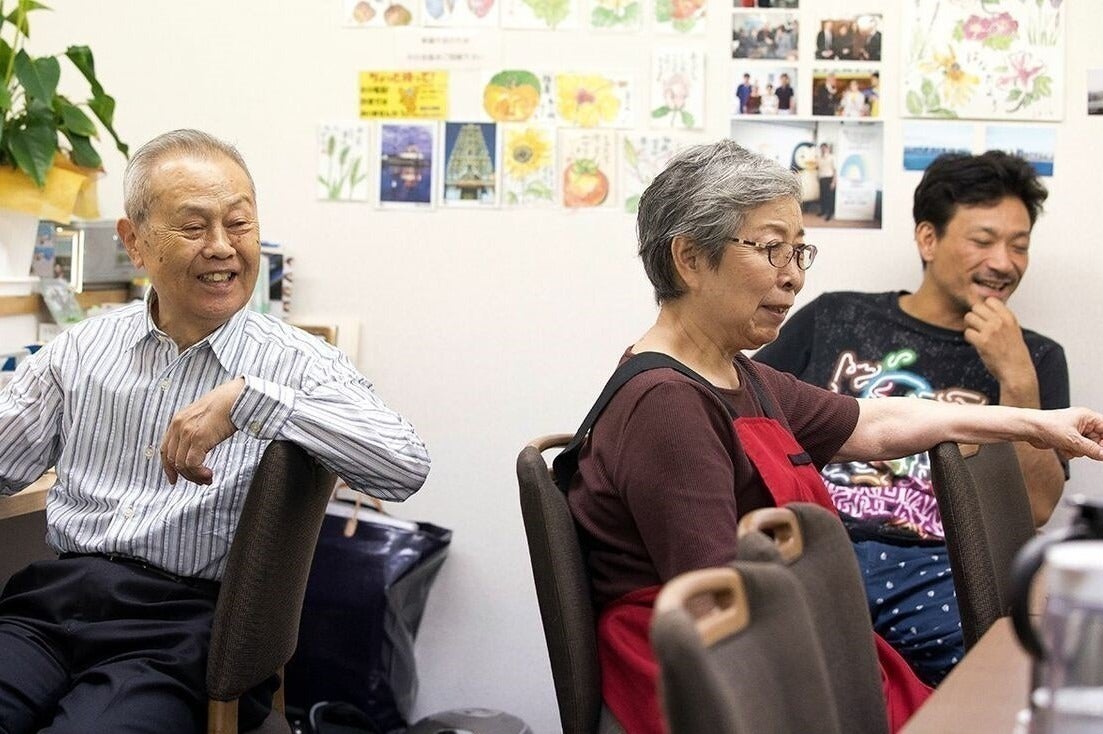 3番目のメイン画像