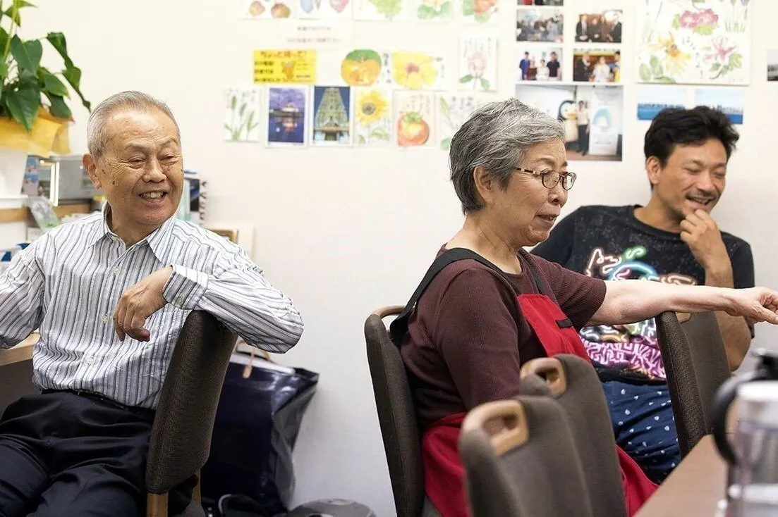 3番目のメイン画像