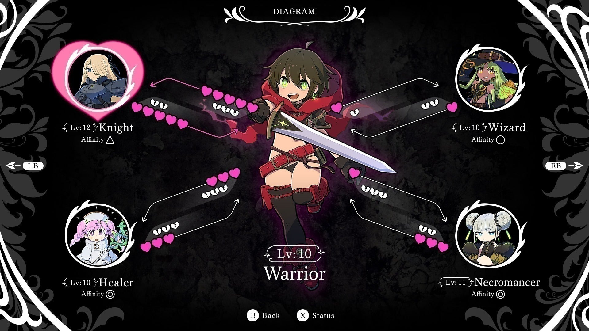 3番目のメイン画像