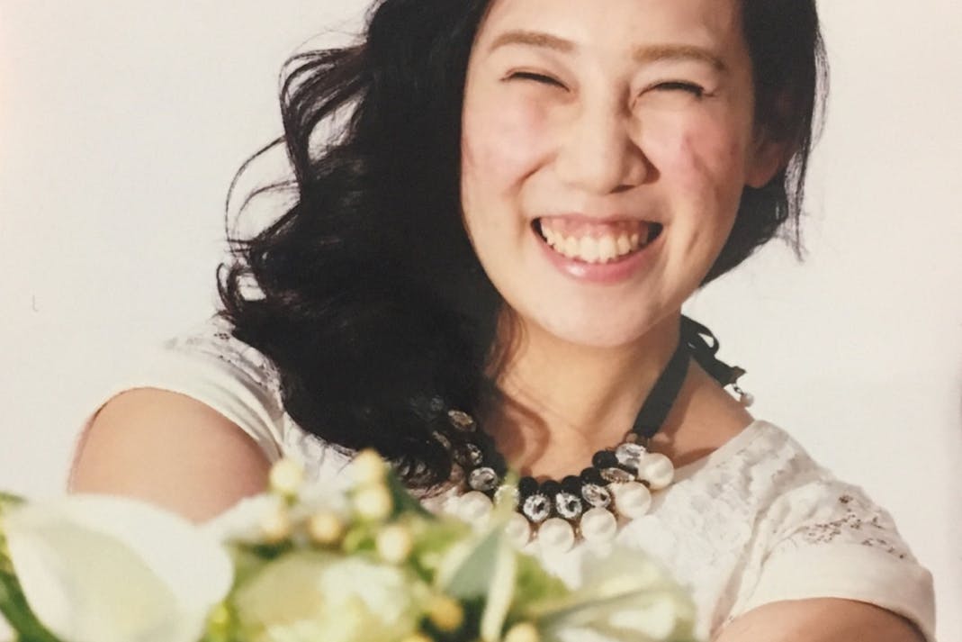 栄井玲那を飛べる豚にする会