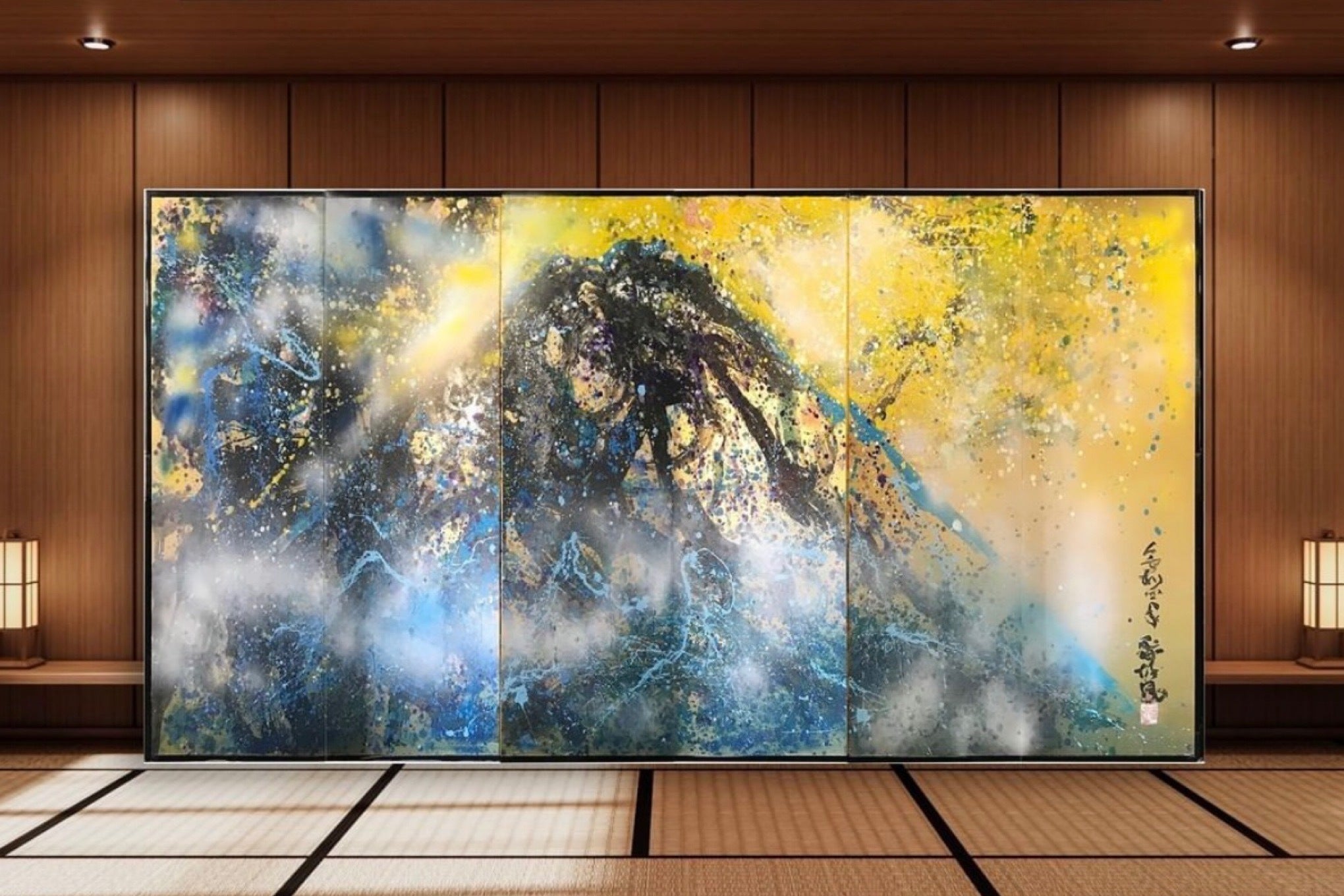 5番目のメイン画像