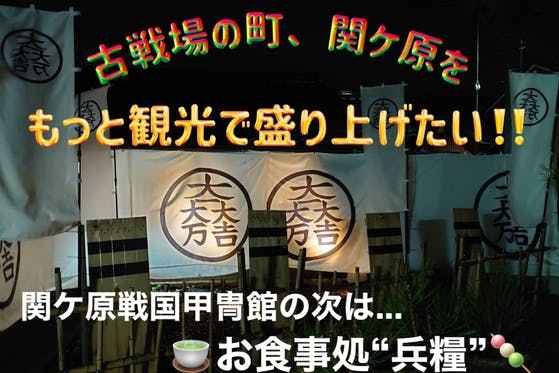 Cbhrw13o Ofm Cbhrw13o Ofm