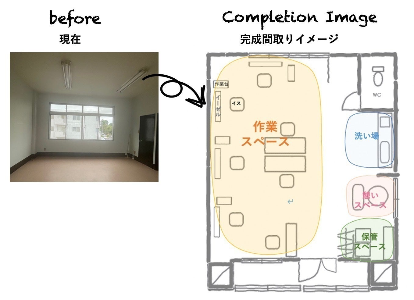 2番目のメイン画像