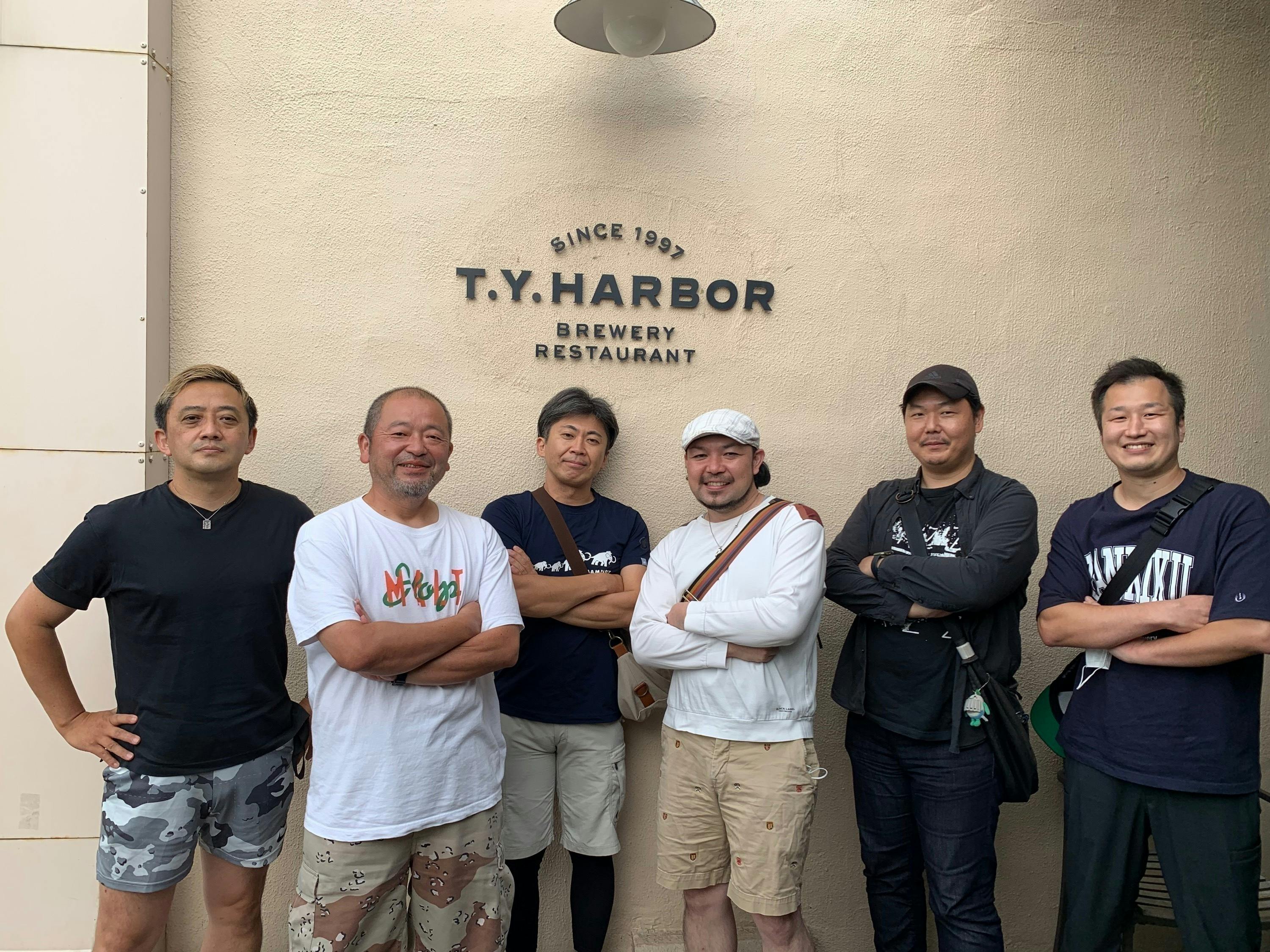 5番目のメイン画像