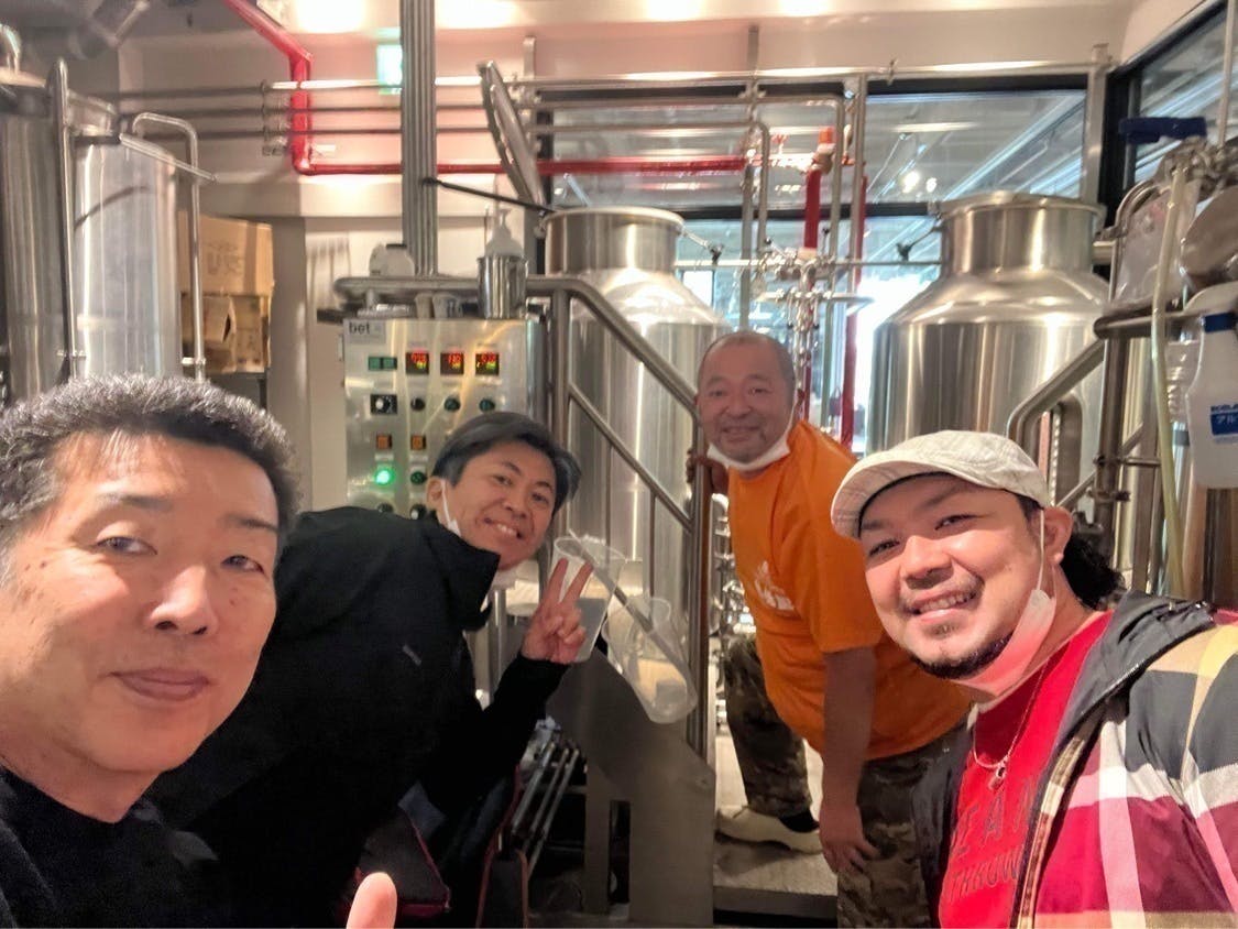 4番目のメイン画像