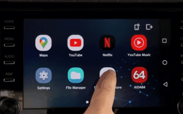 4番目のメイン画像