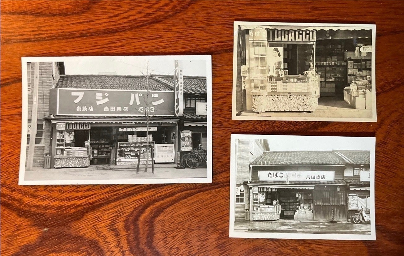 2番目のメイン画像