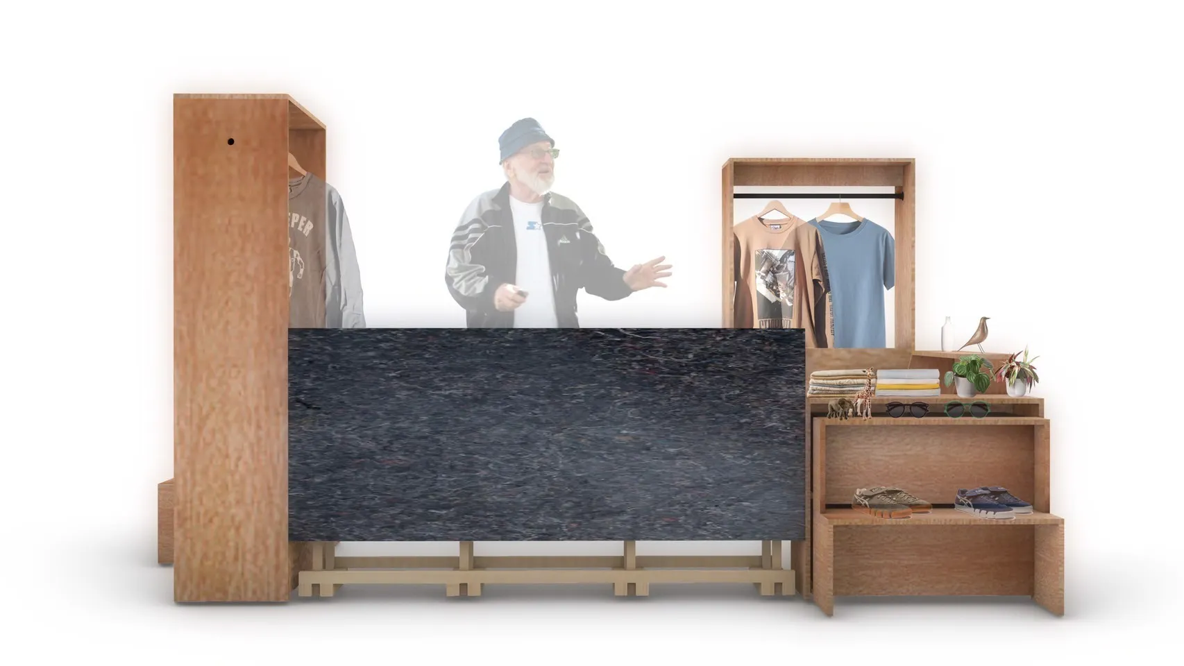 5番目のメイン画像