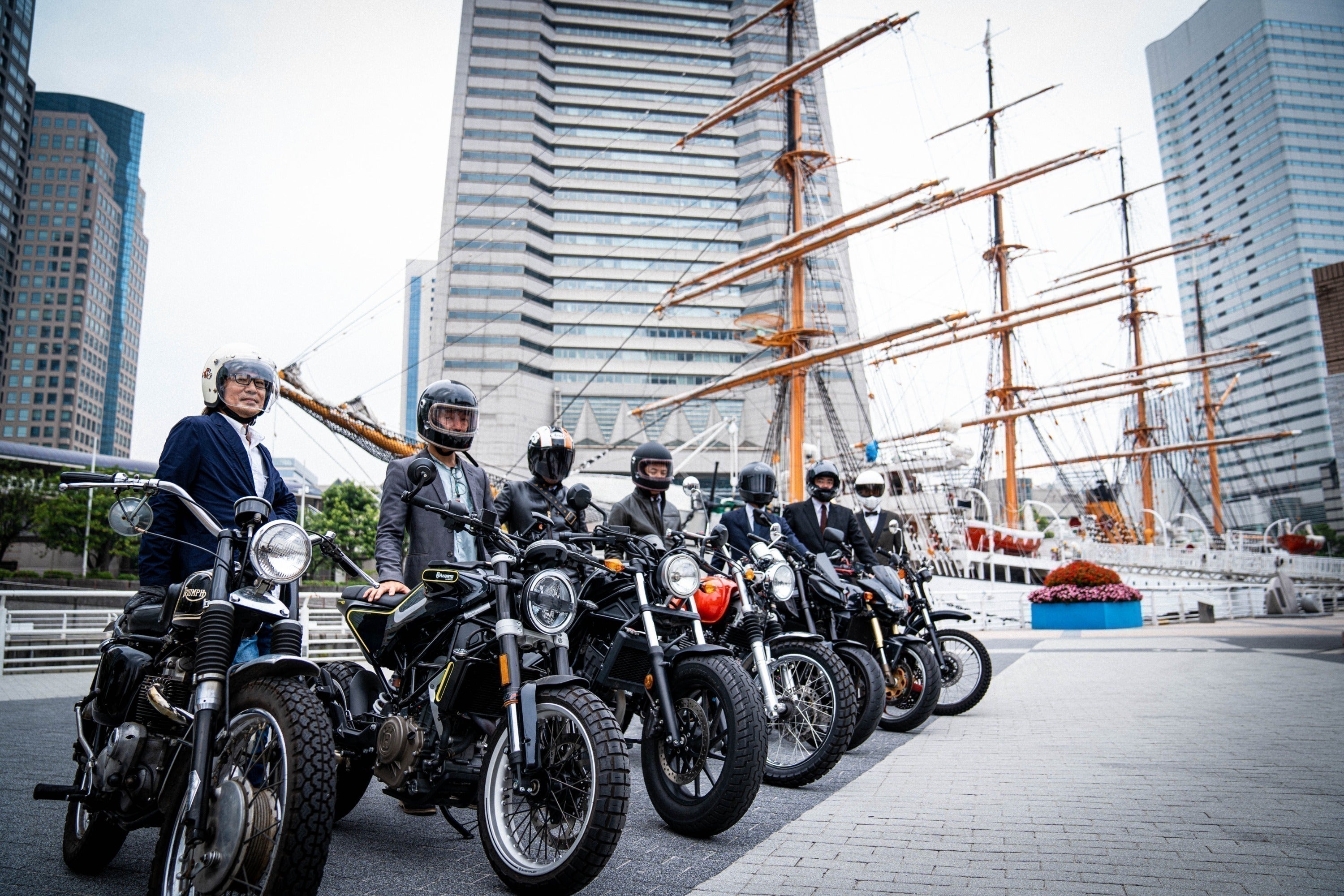 4番目のメイン画像