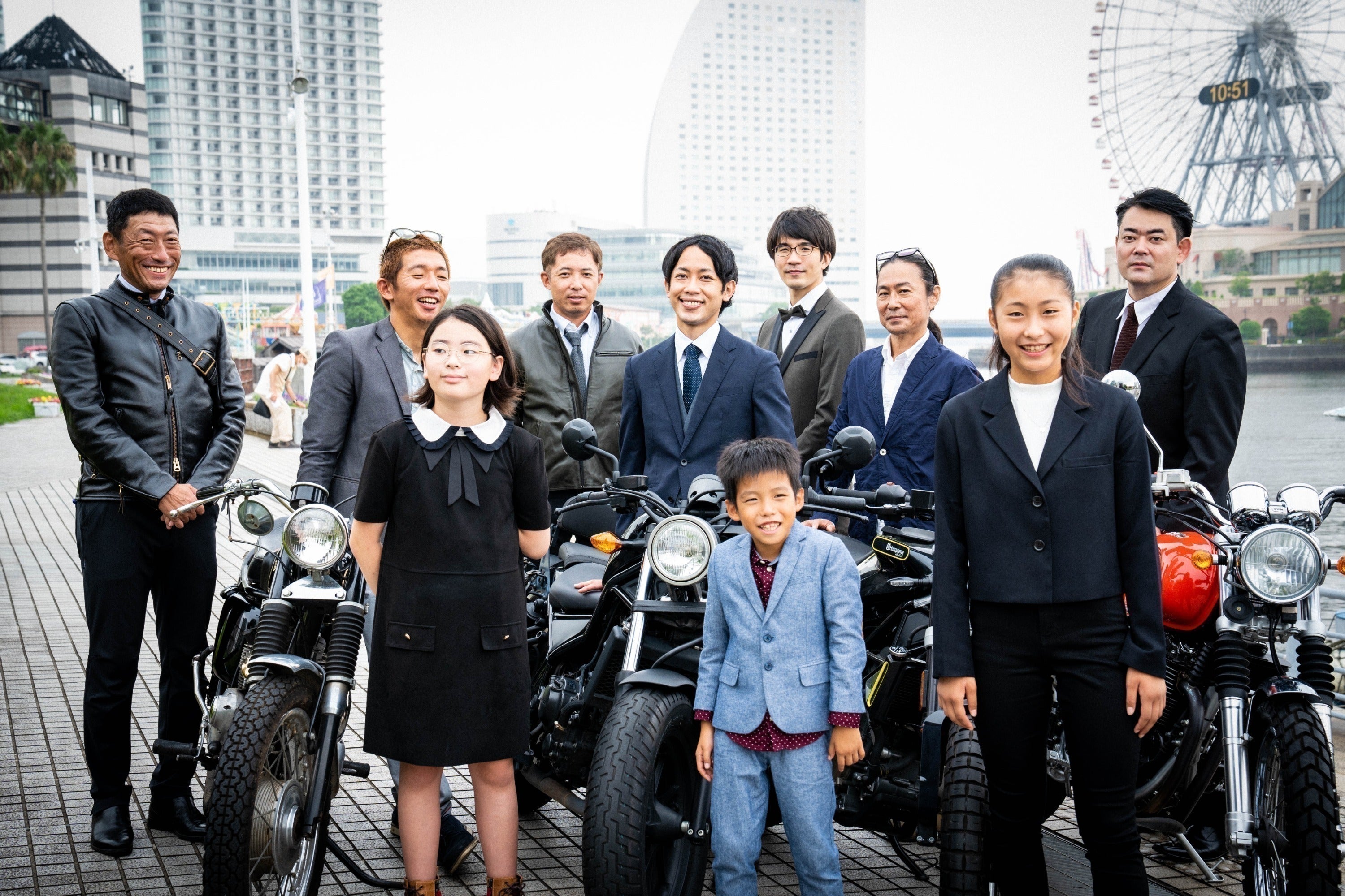 5番目のメイン画像