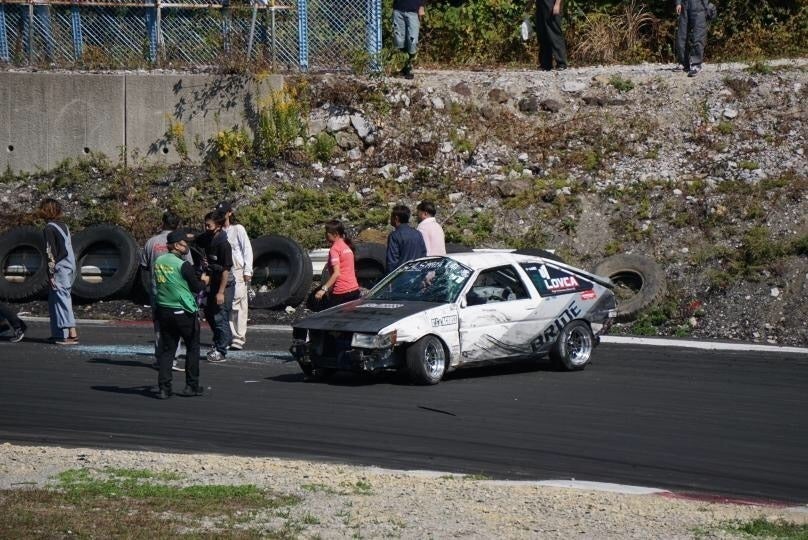 5番目のメイン画像