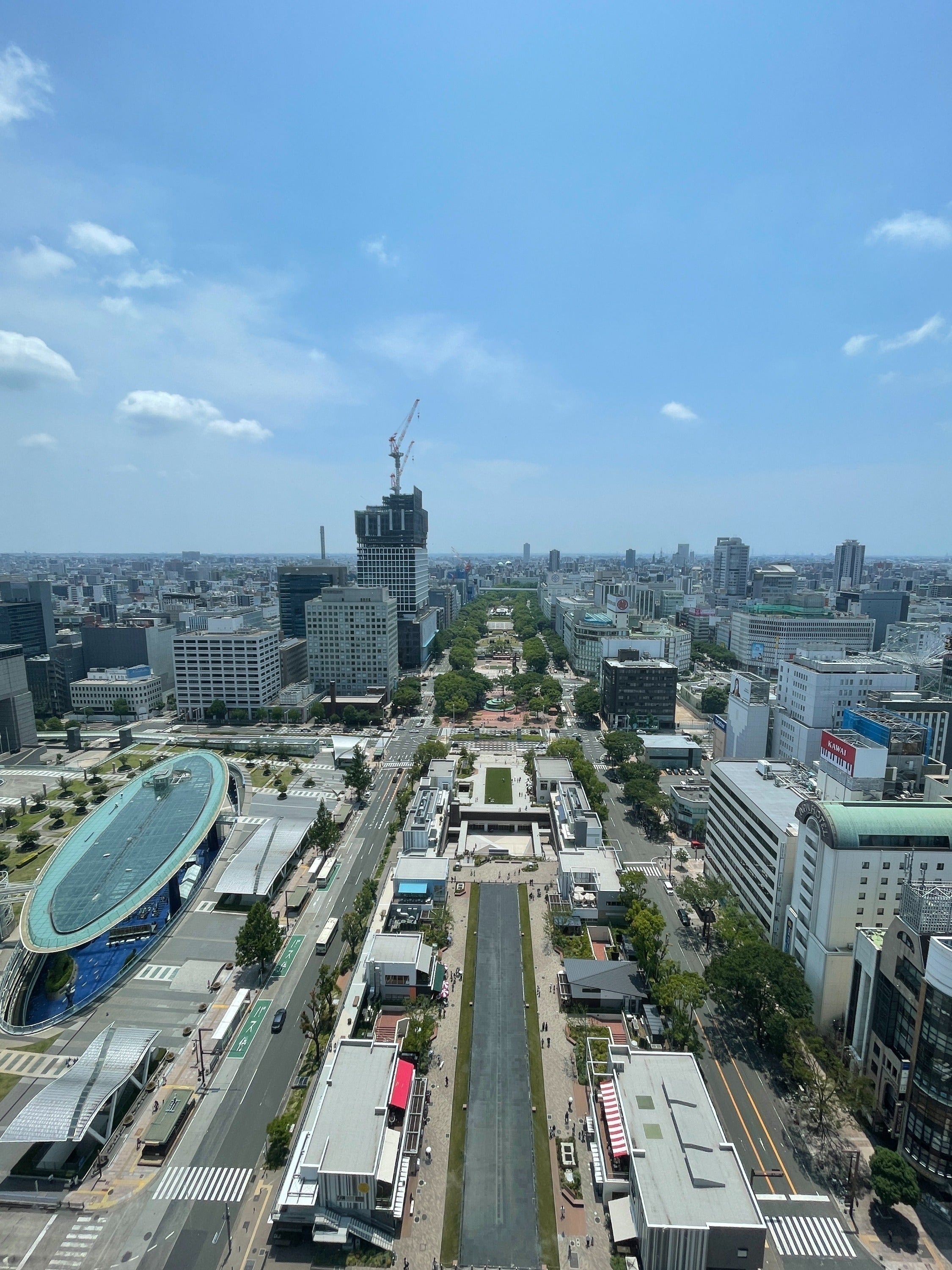 5番目のメイン画像