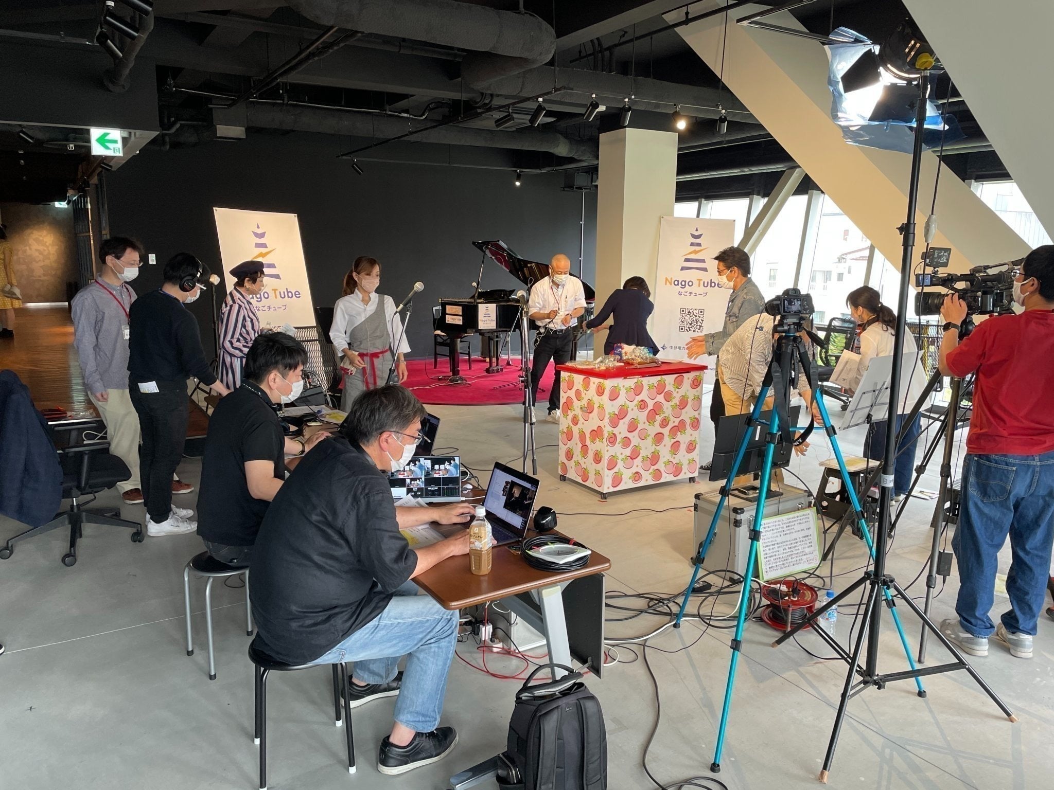 4番目のメイン画像