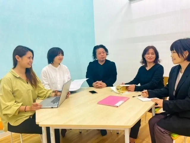 4番目のメイン画像