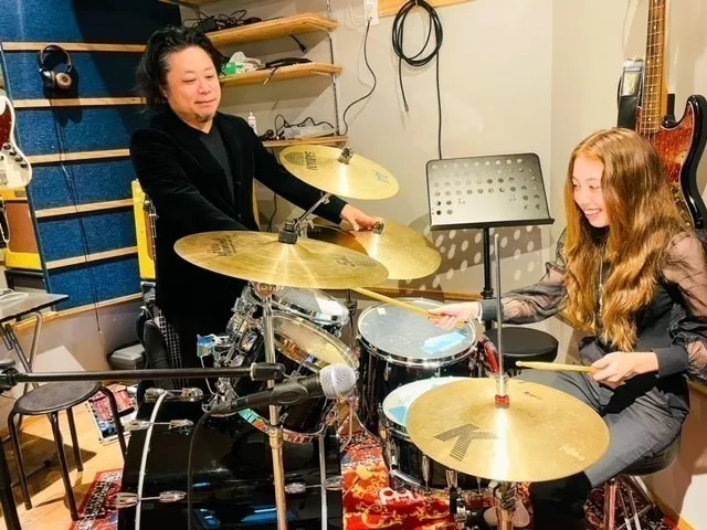 2番目のメイン画像