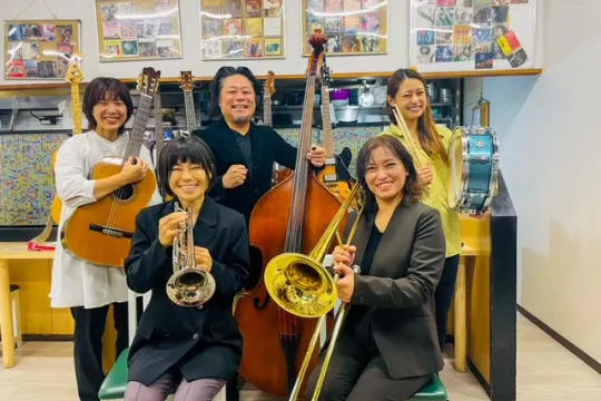 1番目のメイン画像