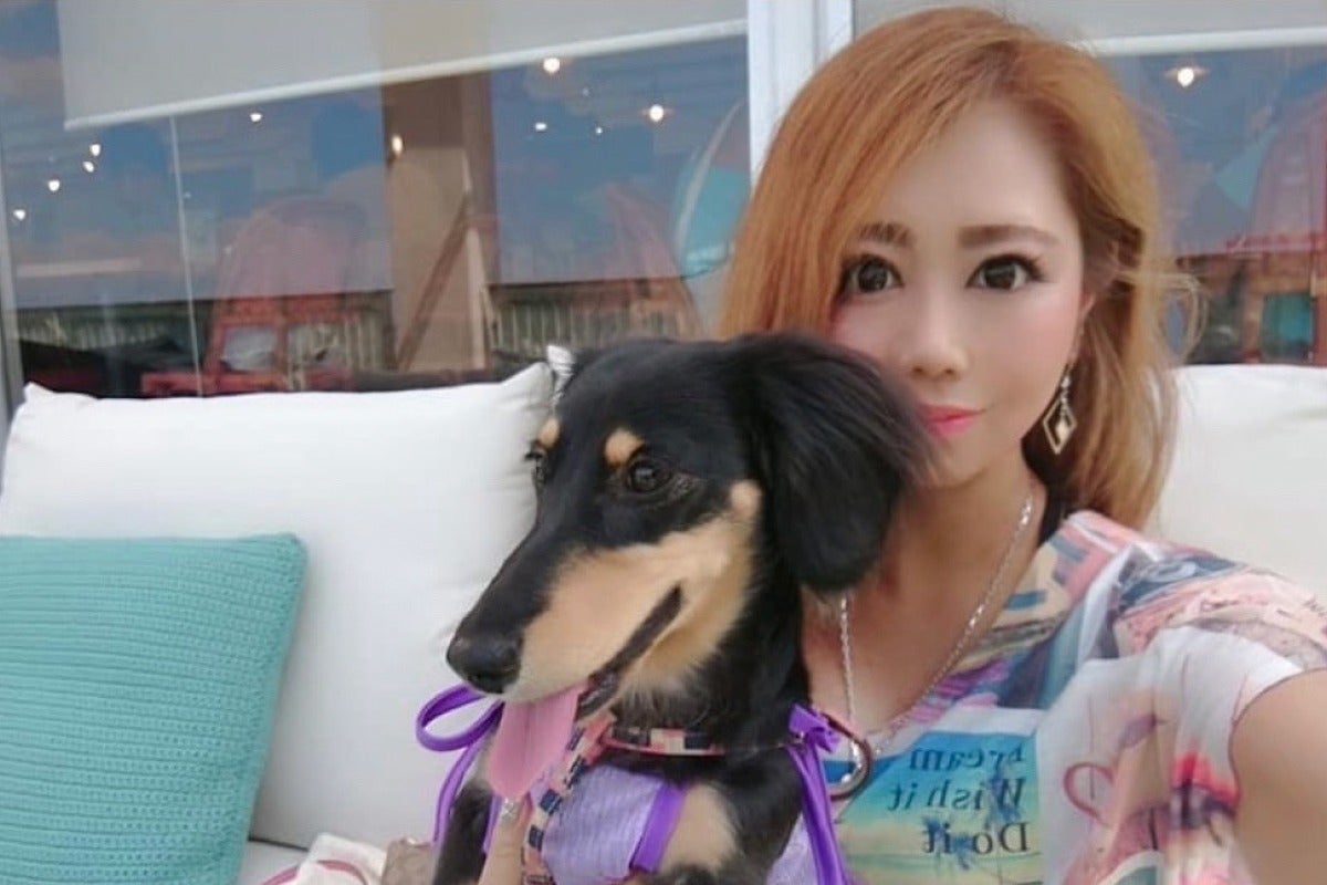 5番目のメイン画像