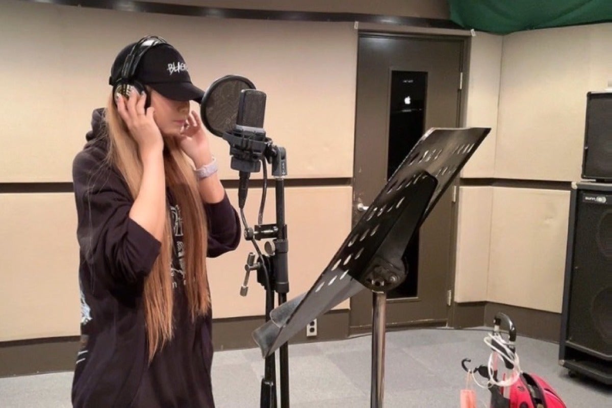 3番目のメイン画像