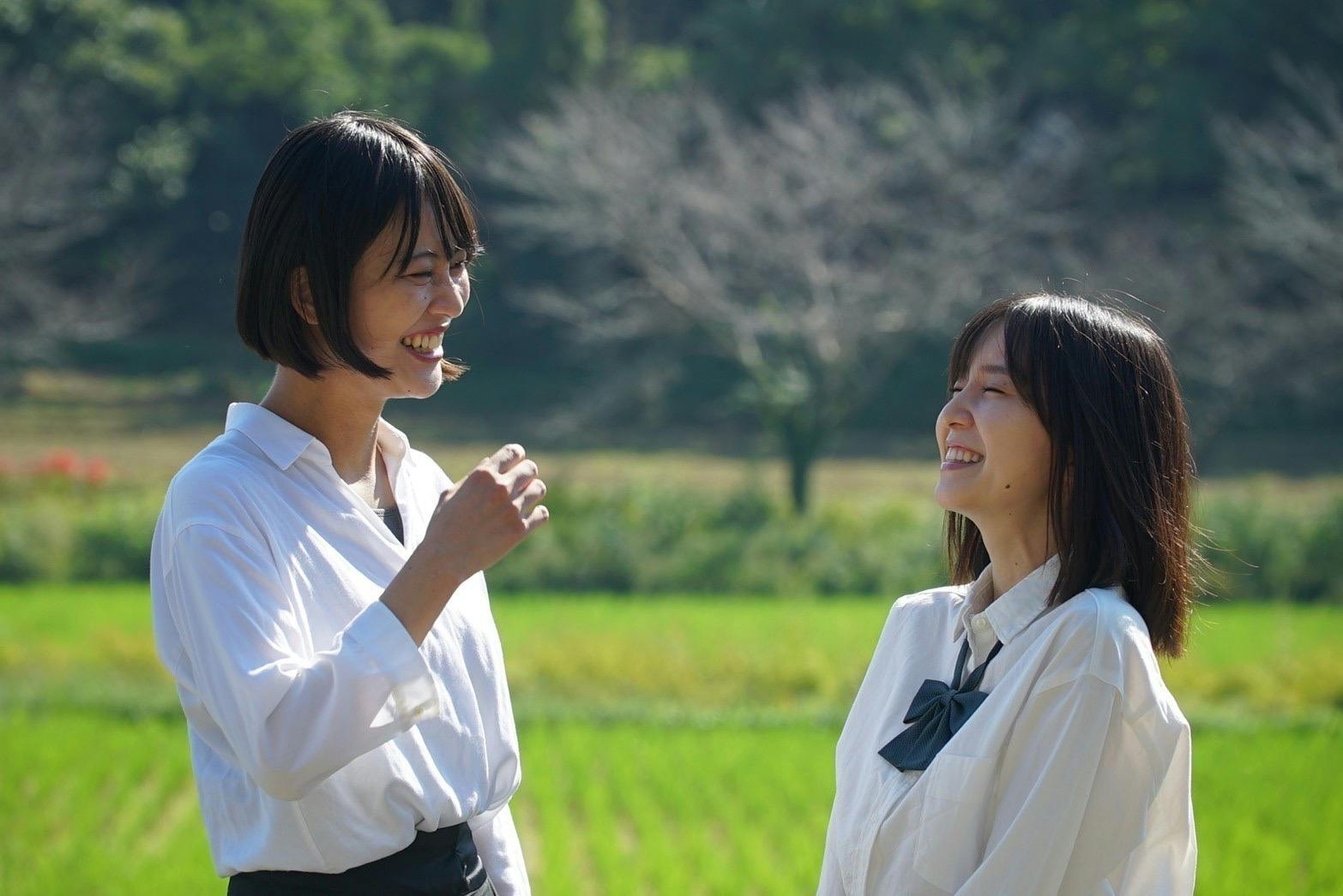 2yreooj8hmoarm 2yreooj8hmoarm