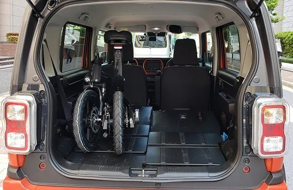 2番目のメイン画像