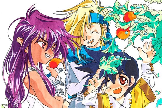 1番目のメイン画像