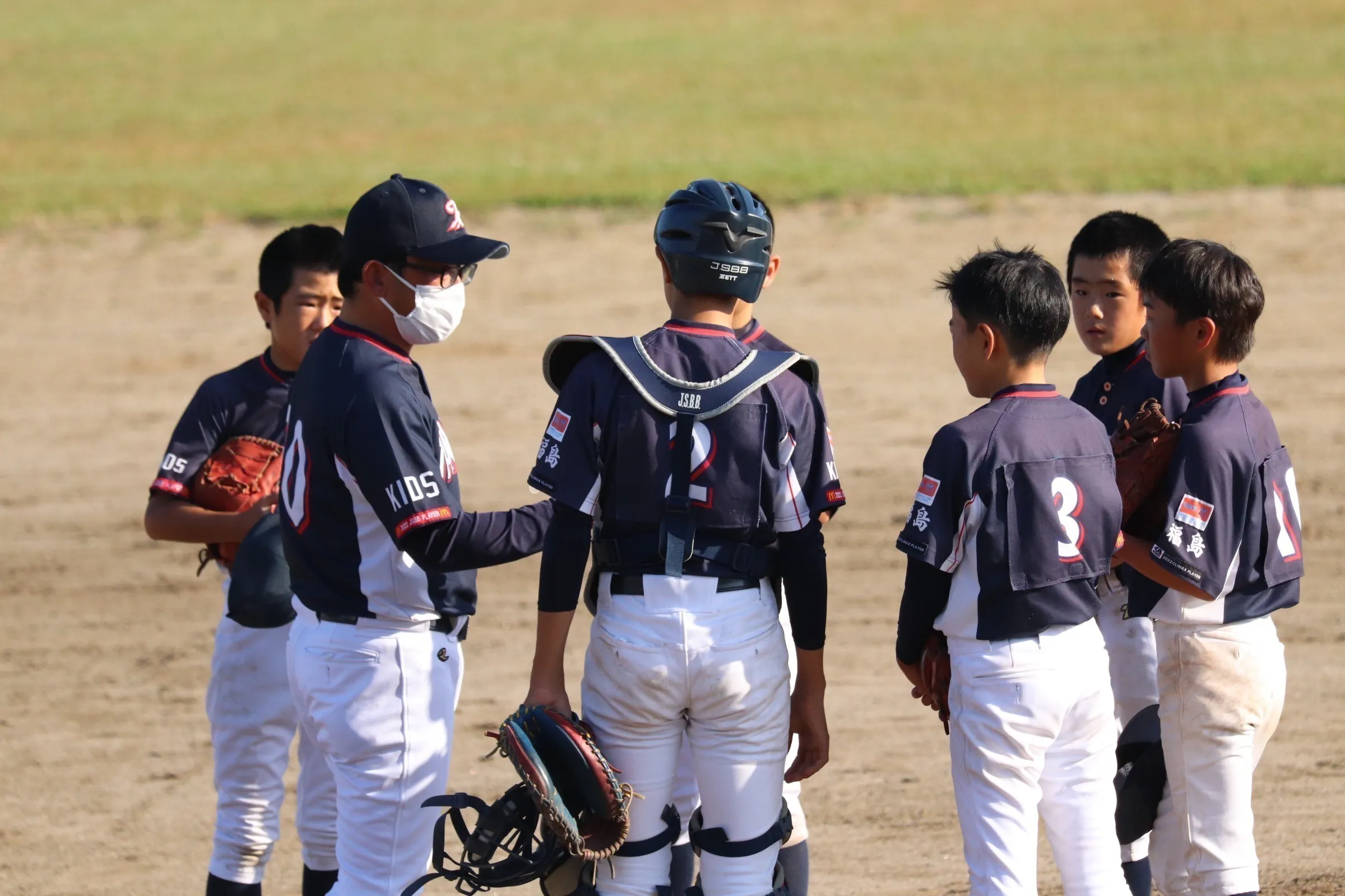 5番目のメイン画像