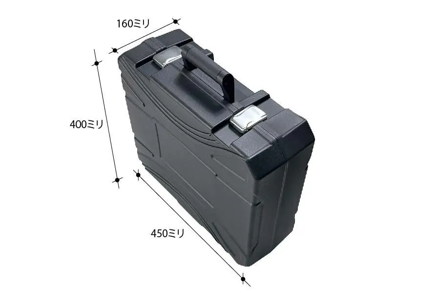 2番目のメイン画像