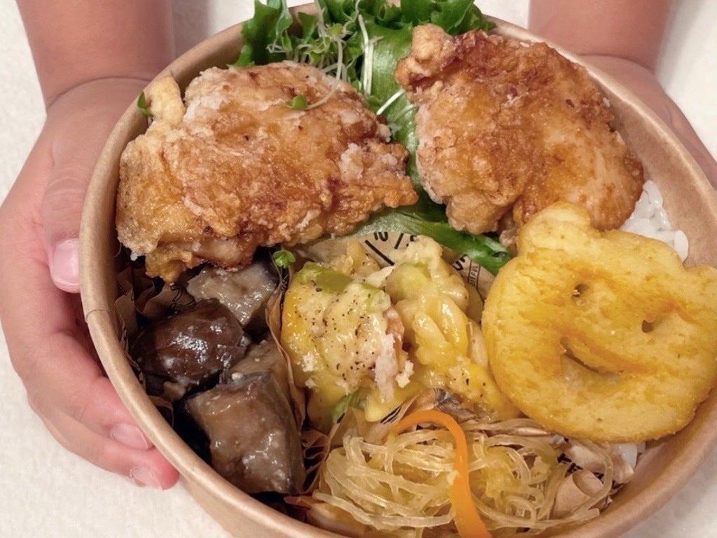 5番目のメイン画像